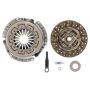 Exedy KNS12 EXEDY OEM Clutch Kit; NISSAN