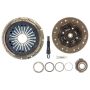 Exedy KPO05 EXEDY OEM Clutch Kit; PORSCHE