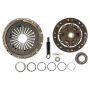 Exedy KPO07 EXEDY OEM Clutch Kit; PORSCHE
