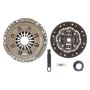 Exedy KSA02 EXEDY OEM Clutch Kit; SAAB