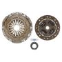 Exedy KSA03 EXEDY OEM Clutch Kit; SAAB