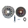 Exedy KTY15 EXEDY OEM Clutch Kit; TOYOTA