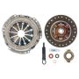 Exedy KTY18 EXEDY OEM Clutch Kit; TOYOTA