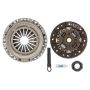 Exedy KVW05 EXEDY OEM Clutch Kit; VW