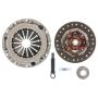 Exedy MBK1000 EXEDY OEM Clutch Kit; MITSUBISHI