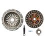 Exedy MBK1001 EXEDY OEM Clutch Kit; MITSUBISHI