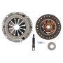 Exedy MBK1008 EXEDY OEM Clutch Kit; MITSUBISHI