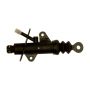 Exedy MC119 OEM Master Cylinder; FORD