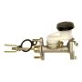 Exedy MC146 OEM Master Cylinder; ISUZU