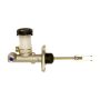 Exedy MC157 OEM Master Cylinder; NISSAN
