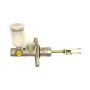 Exedy MC160 OEM Master Cylinder; NISSAN