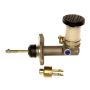 Exedy MC178 OEM Master Cylinder; MITSUBISHI
