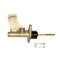 Exedy MC193 OEM Master Cylinder; MITSUBISHI