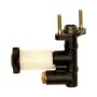 Exedy MC210 OEM Master Cylinder; MAZDA