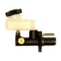 Exedy MC211 OEM Master Cylinder; MAZDA