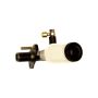 Exedy MC212 OEM Master Cylinder; MAZDA