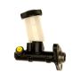 Exedy MC229 OEM Master Cylinder; MAZDA