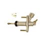 Exedy MC233 OEM Master Cylinder; HONDA