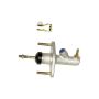 Exedy MC238 OEM Master Cylinder; HONDA