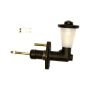 Exedy MC252 OEM Master Cylinder; TOYOTA