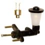 Exedy MC257 OEM Master Cylinder; TOYOTA