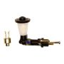 Exedy MC257 OEM Master Cylinder; TOYOTA