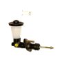 Exedy MC263 OEM Master Cylinder; TOYOTA