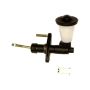 Exedy MC263 OEM Master Cylinder; TOYOTA