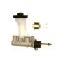 Exedy MC276 OEM Master Cylinder; TOYOTA