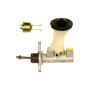 Exedy MC276 OEM Master Cylinder; TOYOTA