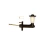 Exedy MC281 OEM Master Cylinder; TOYOTA