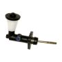 Exedy MC294 OEM Master Cylinder; TOYOTA