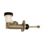 Exedy MC306 OEM Master Cylinder; GM