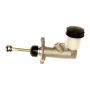 Exedy MC307 OEM Master Cylinder; GM
