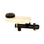 Exedy MC310 OEM Master Cylinder; GM