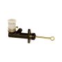 Exedy MC344 OEM Master Cylinder; JEEP