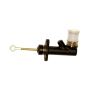 Exedy MC344 OEM Master Cylinder; JEEP