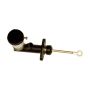 Exedy MC346 OEM Master Cylinder; JEEP