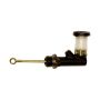 Exedy MC346 OEM Master Cylinder; JEEP