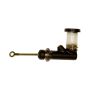 Exedy MC347 OEM Master Cylinder; JEEP