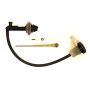 Exedy MC367 MASTER CYLINDER