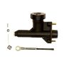 Exedy MC375 OEM Master Cylinder; GM