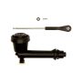 Exedy MC376 OEM Master Cylinder; GM