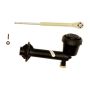Exedy MC377 OEM Master Cylinder; GM