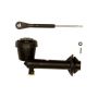 Exedy MC378 OEM Master Cylinder; GM