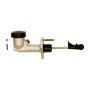 Exedy MC390 OEM Master Cylinder; JEEP