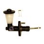 Exedy MC471 OEM Master Cylinder; TOYOTA