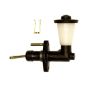 Exedy MC473 OEM Master Cylinder; TOYOTA