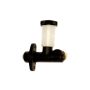 Exedy MC477 OEM Master Cylinder; FORD
