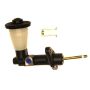 Exedy MC481 MASTER CYLINDER